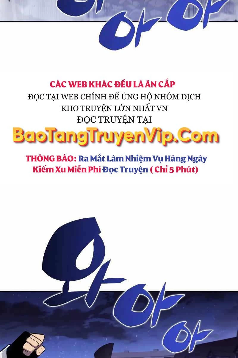 Người Chơi Mới Cấp Tối Đa Chapter 142 - Trang 4