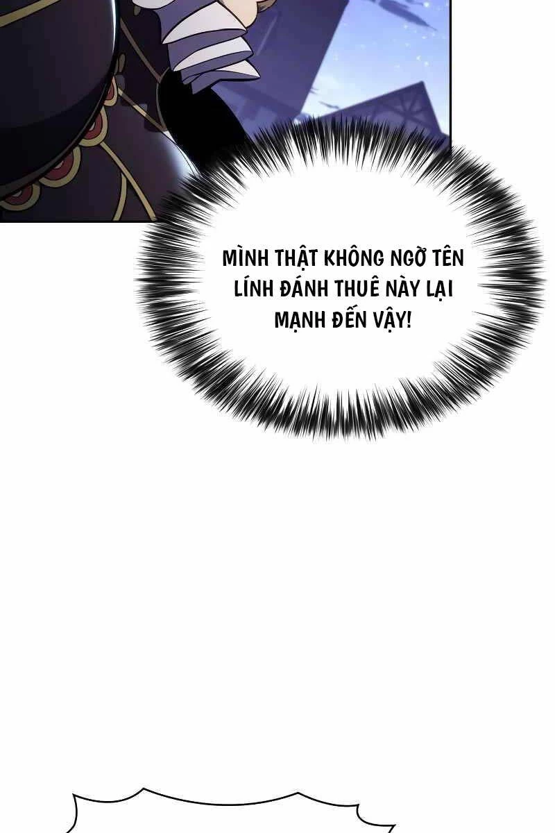 Người Chơi Mới Cấp Tối Đa Chapter 142 - Trang 4