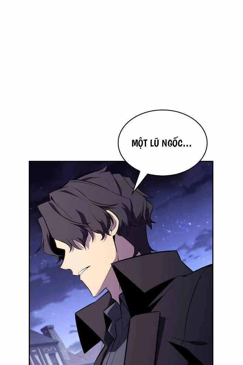 Người Chơi Mới Cấp Tối Đa Chapter 142 - Trang 4