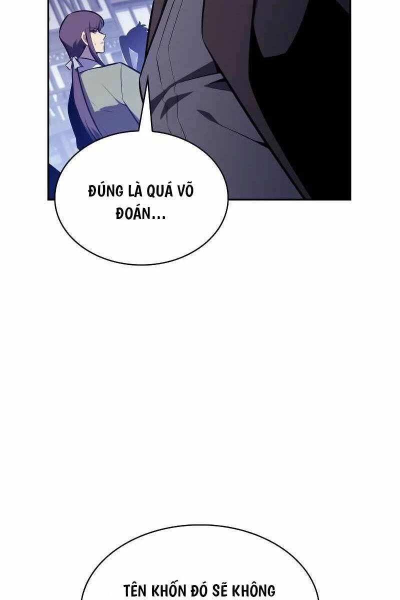 Người Chơi Mới Cấp Tối Đa Chapter 142 - Trang 4