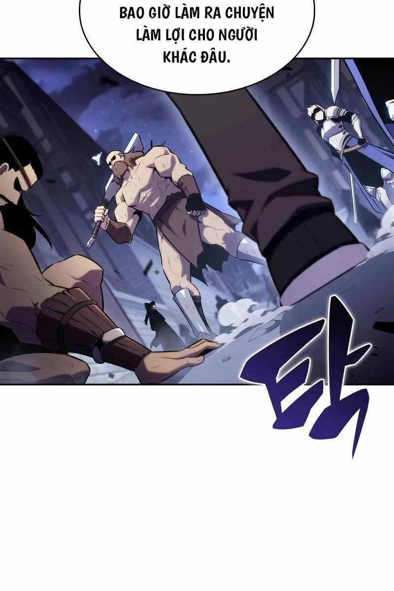 Người Chơi Mới Cấp Tối Đa Chapter 142 - Trang 4