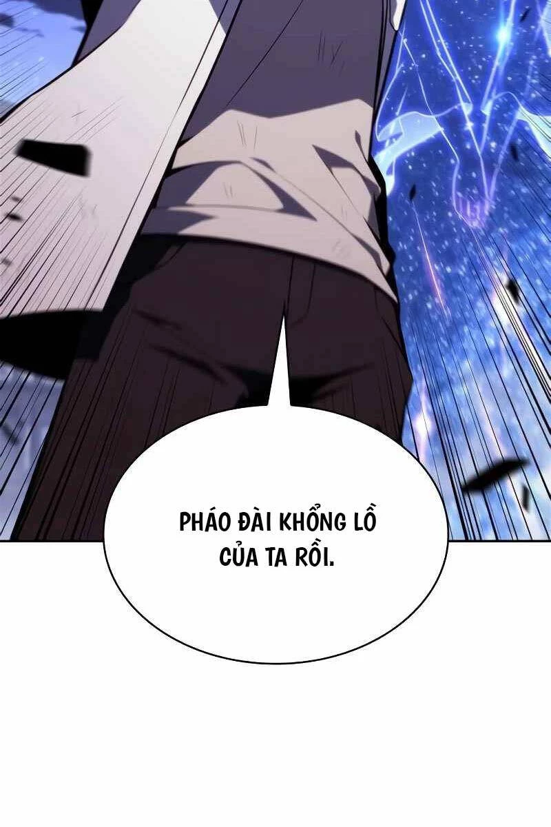 Người Chơi Mới Cấp Tối Đa Chapter 142 - Trang 4