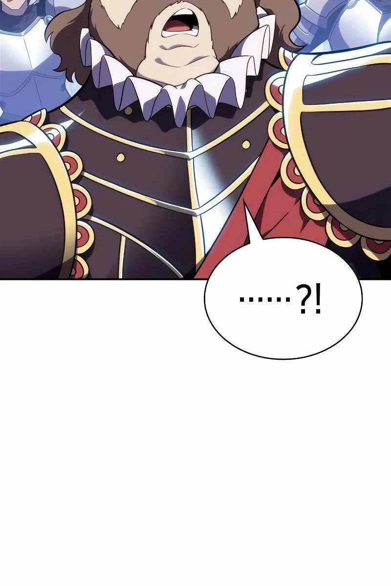 Người Chơi Mới Cấp Tối Đa Chapter 142 - Trang 4