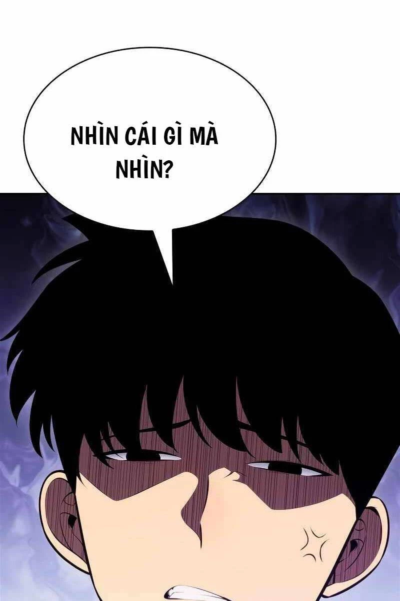 Người Chơi Mới Cấp Tối Đa Chapter 142 - Trang 4