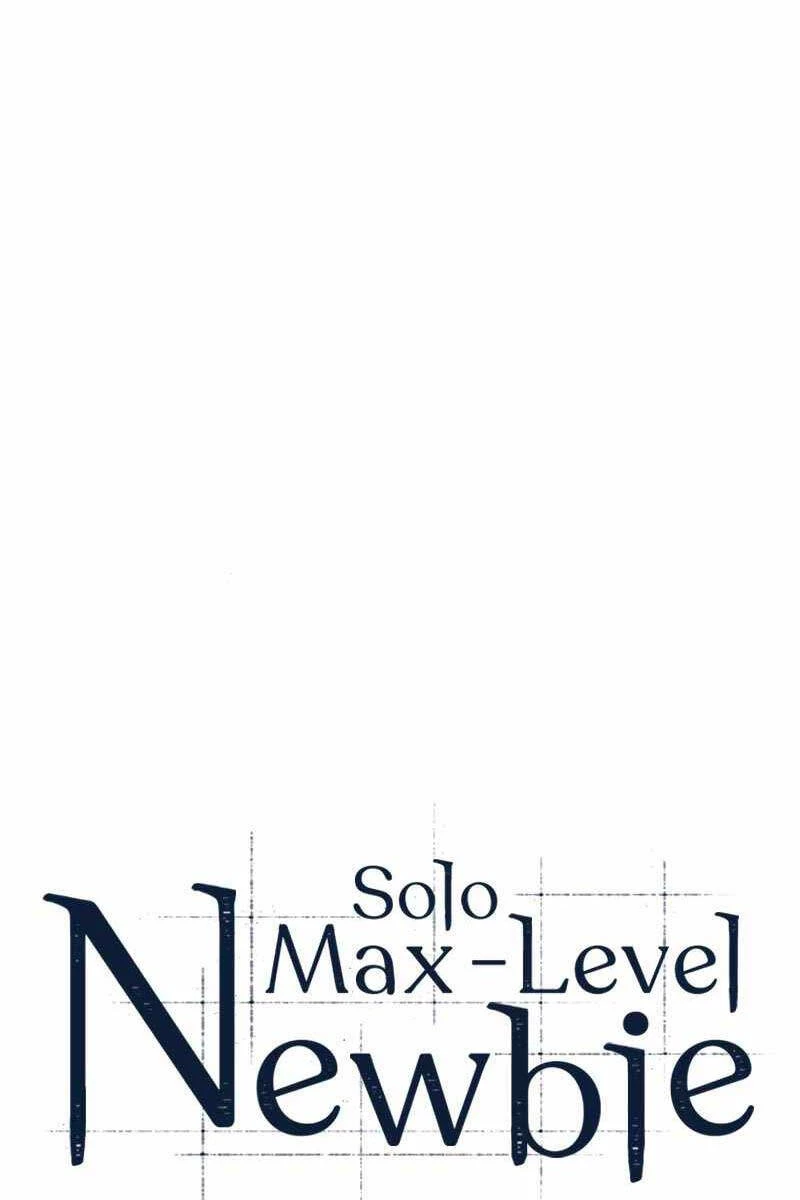 Người Chơi Mới Cấp Tối Đa Chapter 142 - Trang 4