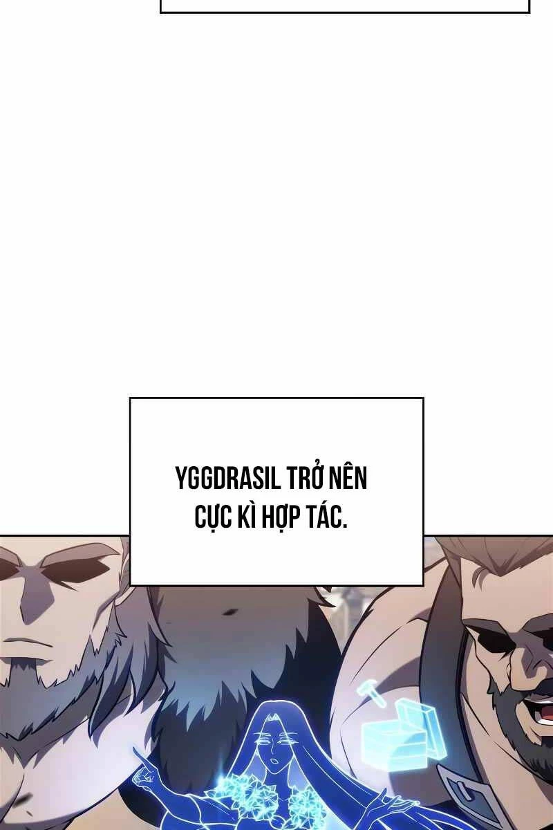 Người Chơi Mới Cấp Tối Đa Chapter 142 - Trang 4