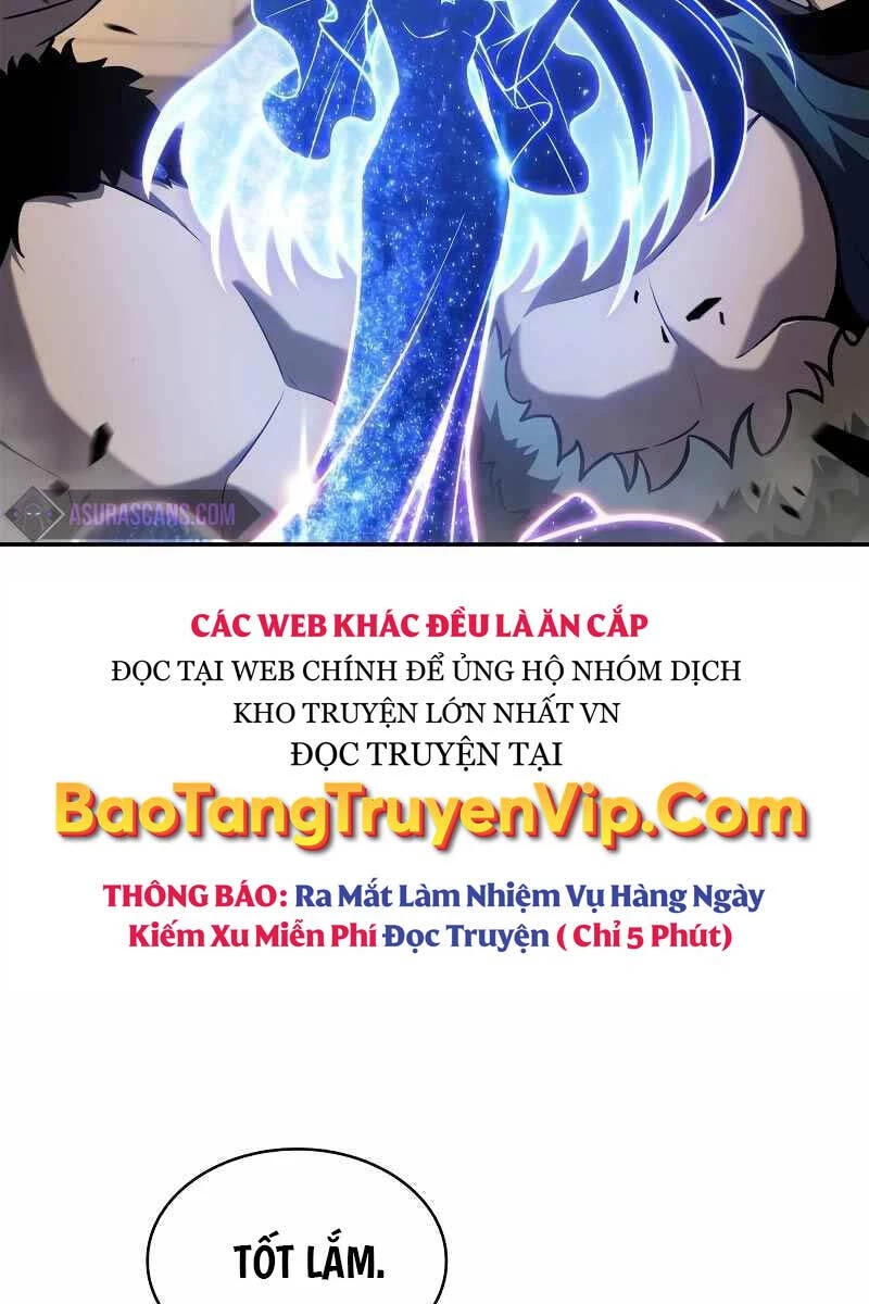 Người Chơi Mới Cấp Tối Đa Chapter 142 - Trang 4