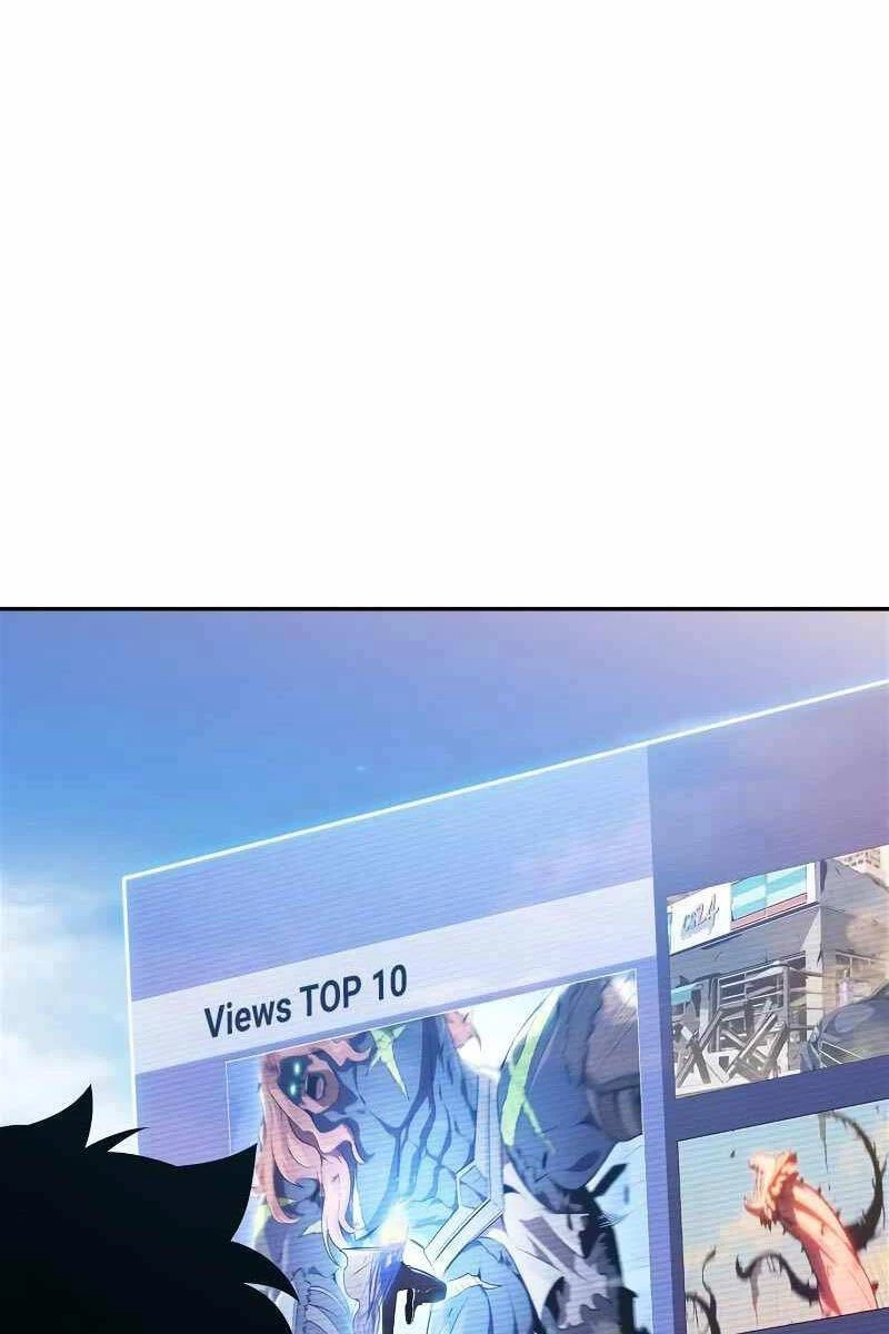 Người Chơi Mới Cấp Tối Đa Chapter 142 - Trang 4