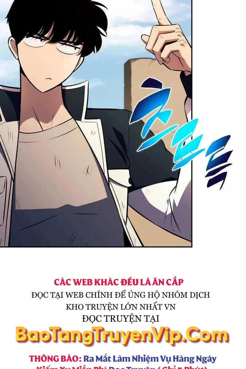 Người Chơi Mới Cấp Tối Đa Chapter 142 - Trang 4