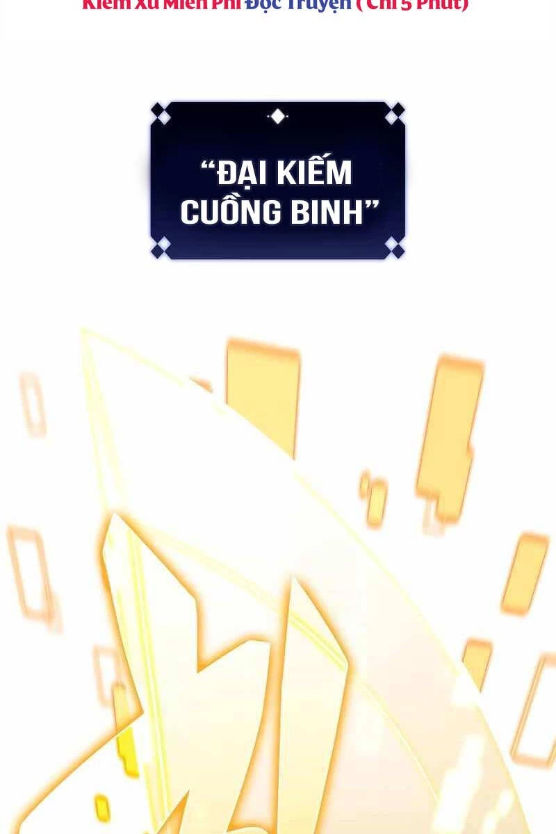 Người Chơi Mới Cấp Tối Đa Chapter 142 - Trang 4