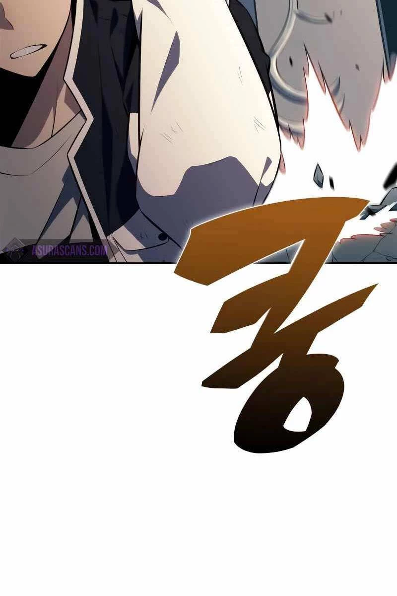 Người Chơi Mới Cấp Tối Đa Chapter 142 - Trang 4