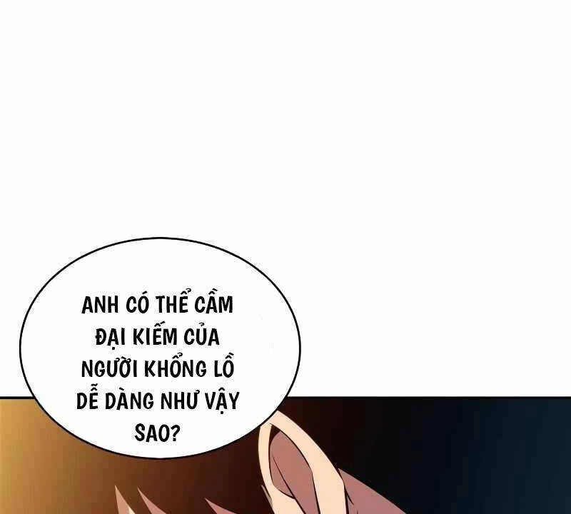 Người Chơi Mới Cấp Tối Đa Chapter 142 - Trang 4