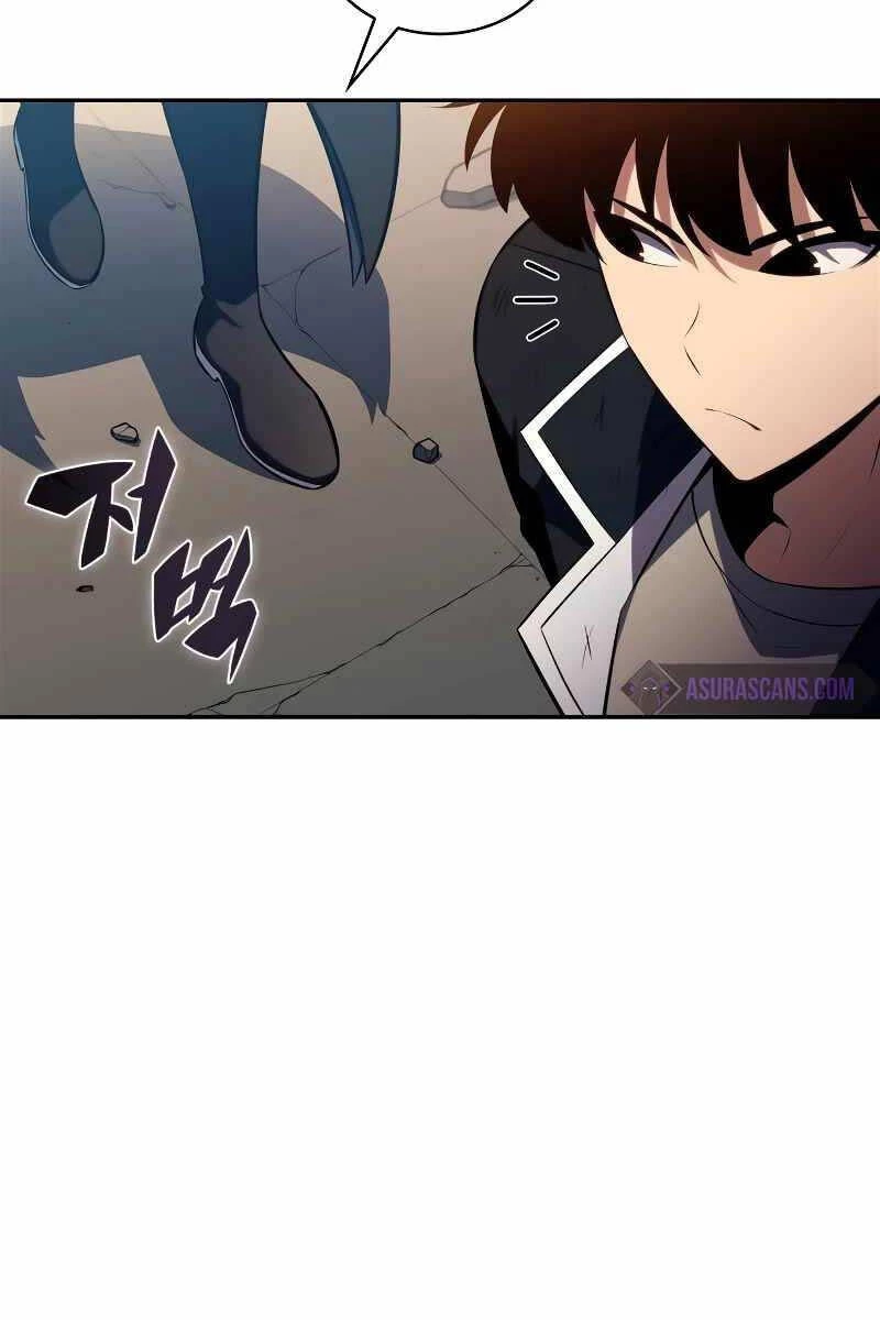 Người Chơi Mới Cấp Tối Đa Chapter 142 - Trang 4