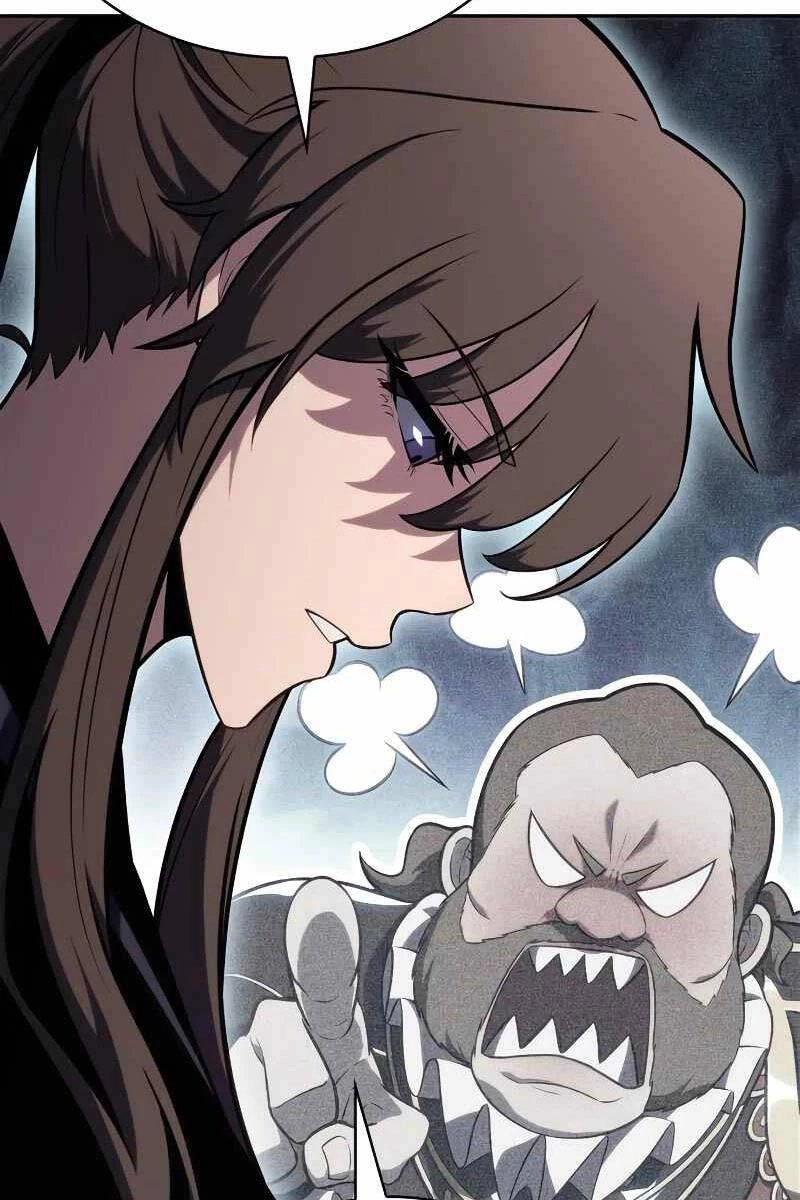 Người Chơi Mới Cấp Tối Đa Chapter 142 - Trang 4