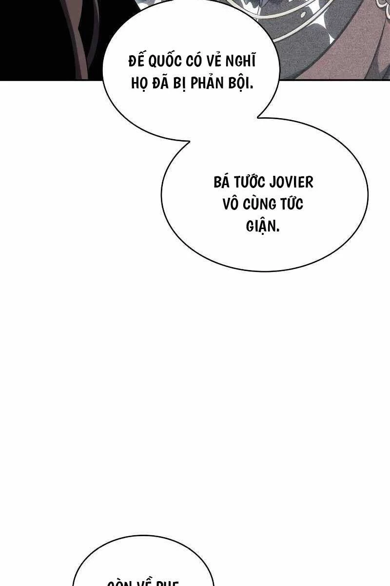 Người Chơi Mới Cấp Tối Đa Chapter 142 - Trang 4