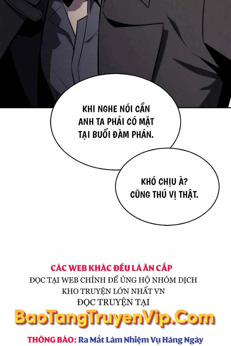 Người Chơi Mới Cấp Tối Đa Chapter 142 - Trang 4