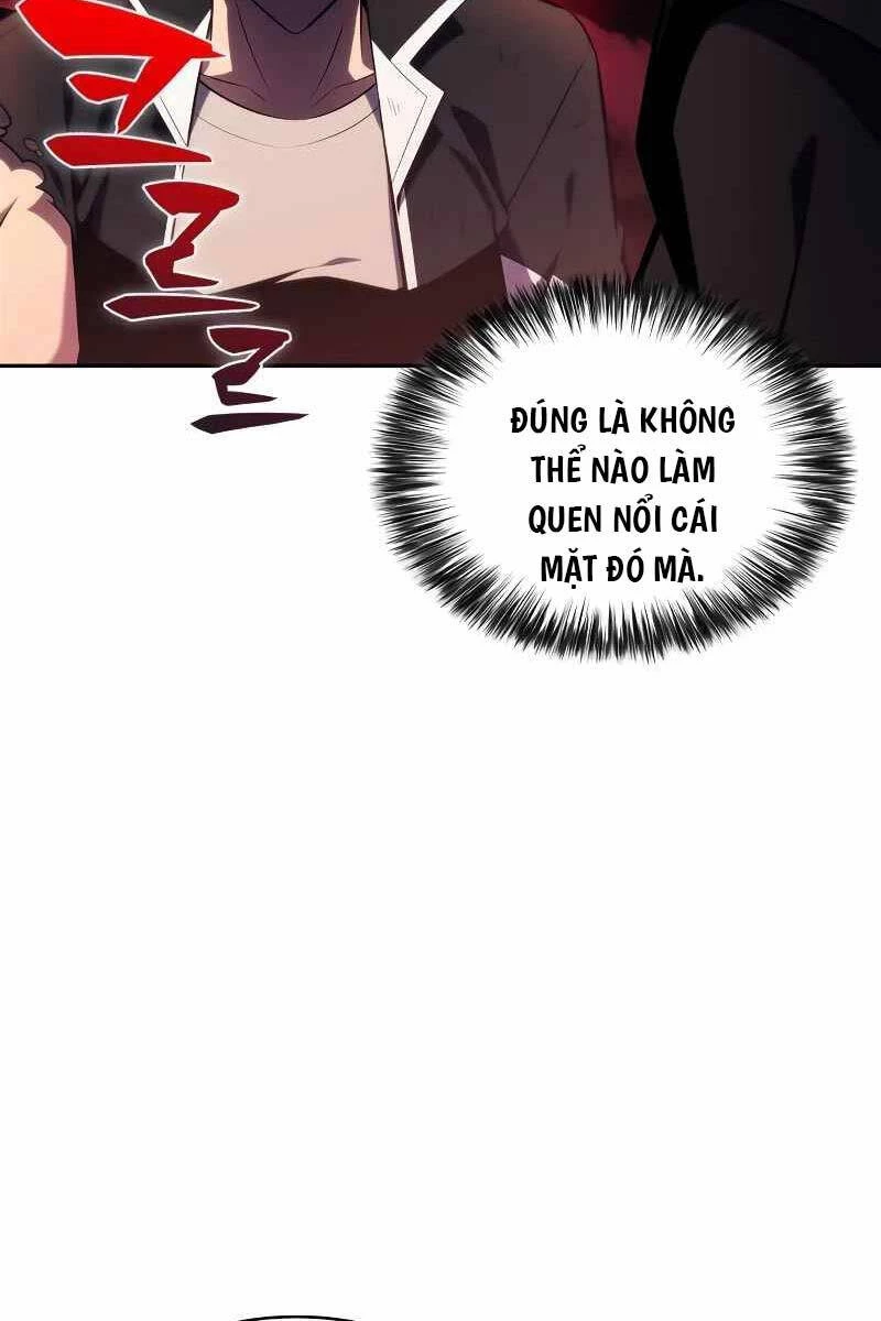 Người Chơi Mới Cấp Tối Đa Chapter 142 - Trang 4