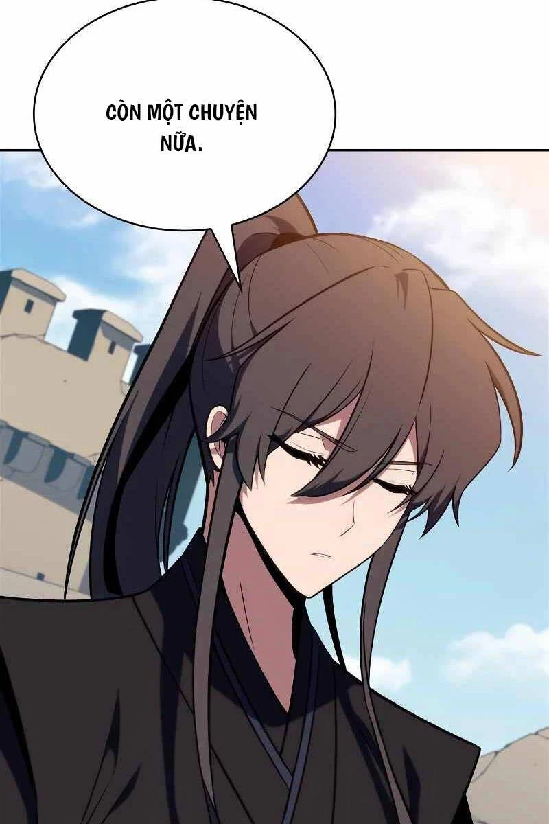 Người Chơi Mới Cấp Tối Đa Chapter 142 - Trang 4