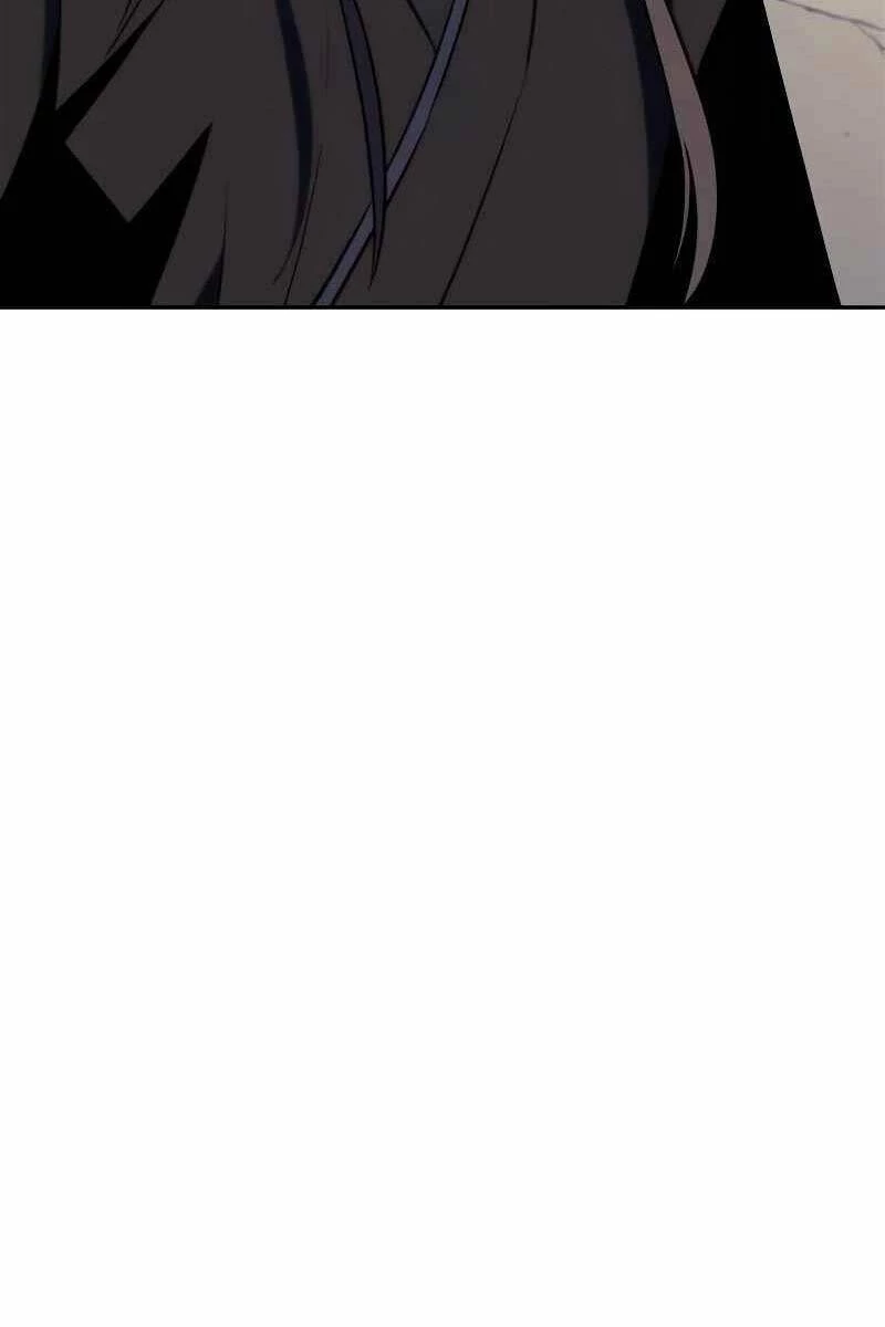 Người Chơi Mới Cấp Tối Đa Chapter 142 - Trang 4