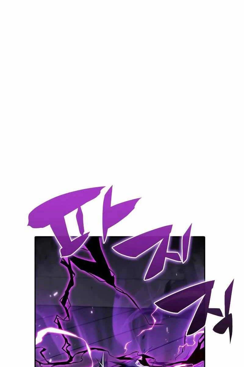 Người Chơi Mới Cấp Tối Đa Chapter 142 - Trang 4