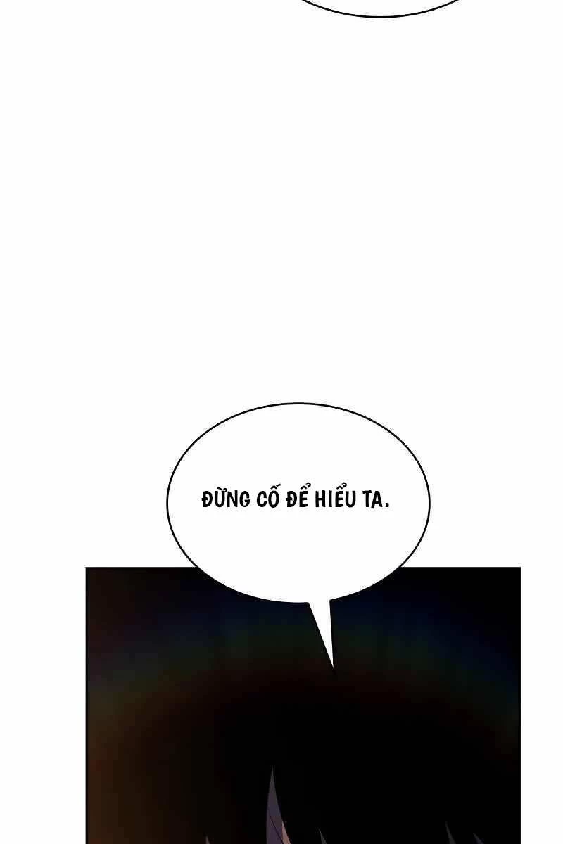 Người Chơi Mới Cấp Tối Đa Chapter 142 - Trang 4