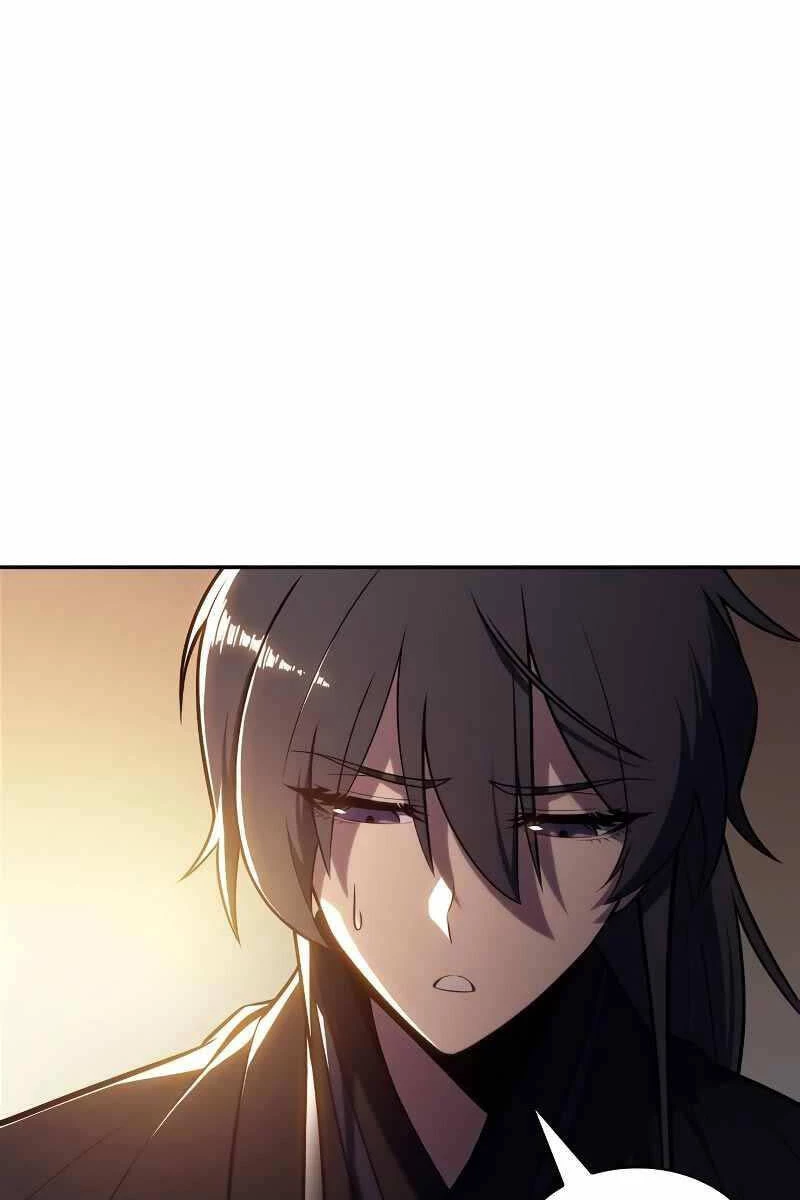 Người Chơi Mới Cấp Tối Đa Chapter 142 - Trang 4