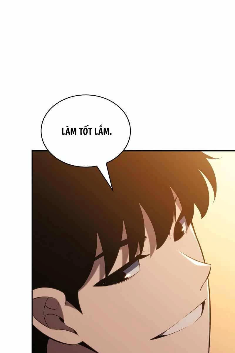 Người Chơi Mới Cấp Tối Đa Chapter 142 - Trang 4