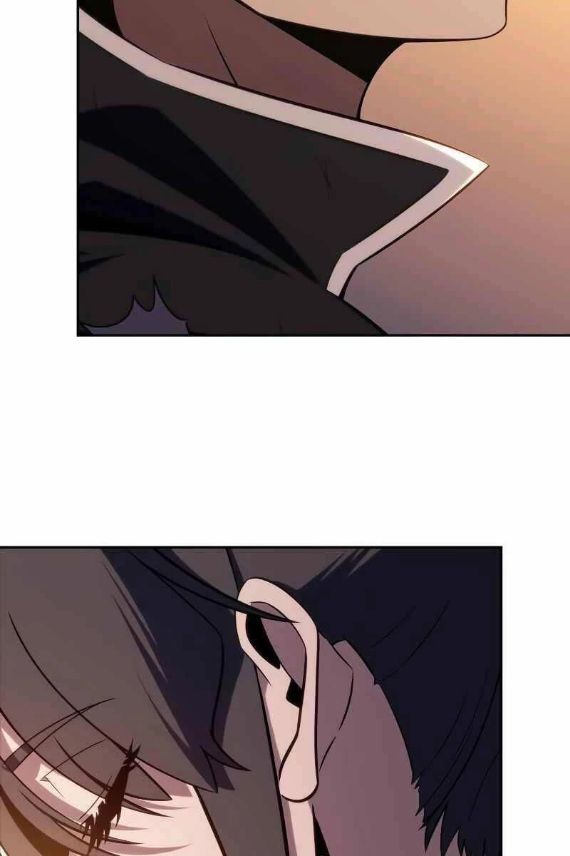 Người Chơi Mới Cấp Tối Đa Chapter 142 - Trang 4