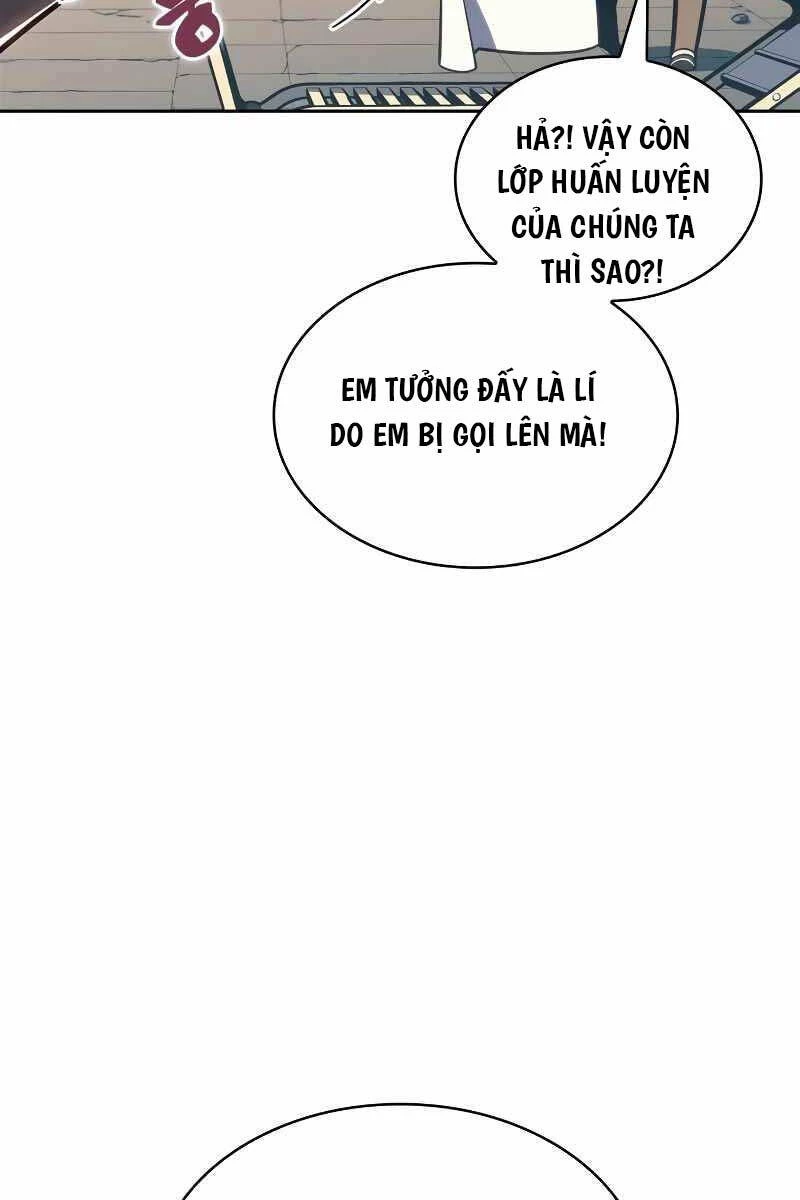 Người Chơi Mới Cấp Tối Đa Chapter 142 - Trang 4