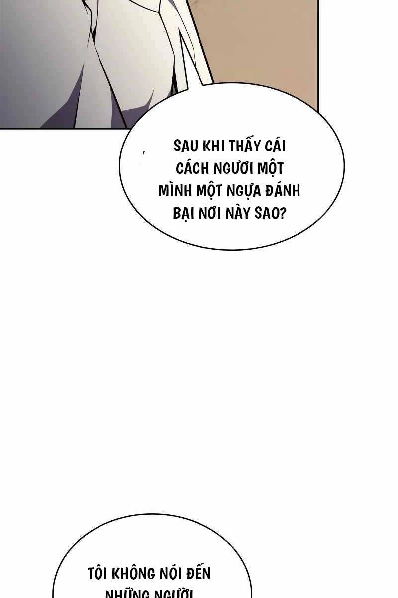 Người Chơi Mới Cấp Tối Đa Chapter 142 - Trang 4