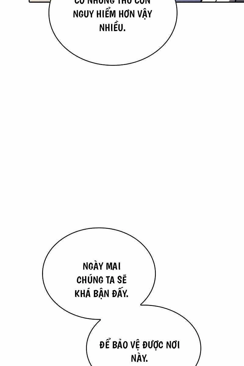 Người Chơi Mới Cấp Tối Đa Chapter 142 - Trang 4