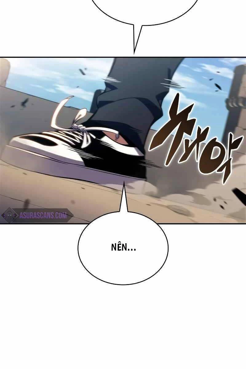 Người Chơi Mới Cấp Tối Đa Chapter 142 - Trang 4