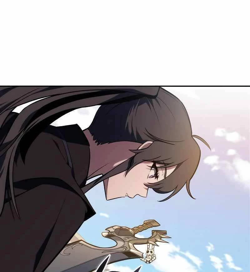 Người Chơi Mới Cấp Tối Đa Chapter 142 - Trang 4