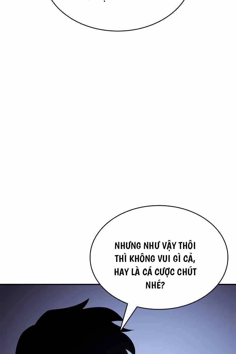 Người Chơi Mới Cấp Tối Đa Chapter 142 - Trang 4