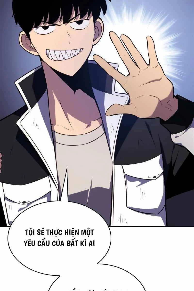 Người Chơi Mới Cấp Tối Đa Chapter 142 - Trang 4