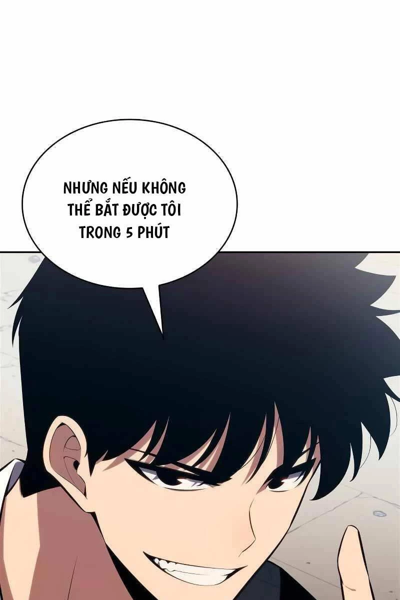 Người Chơi Mới Cấp Tối Đa Chapter 142 - Trang 4