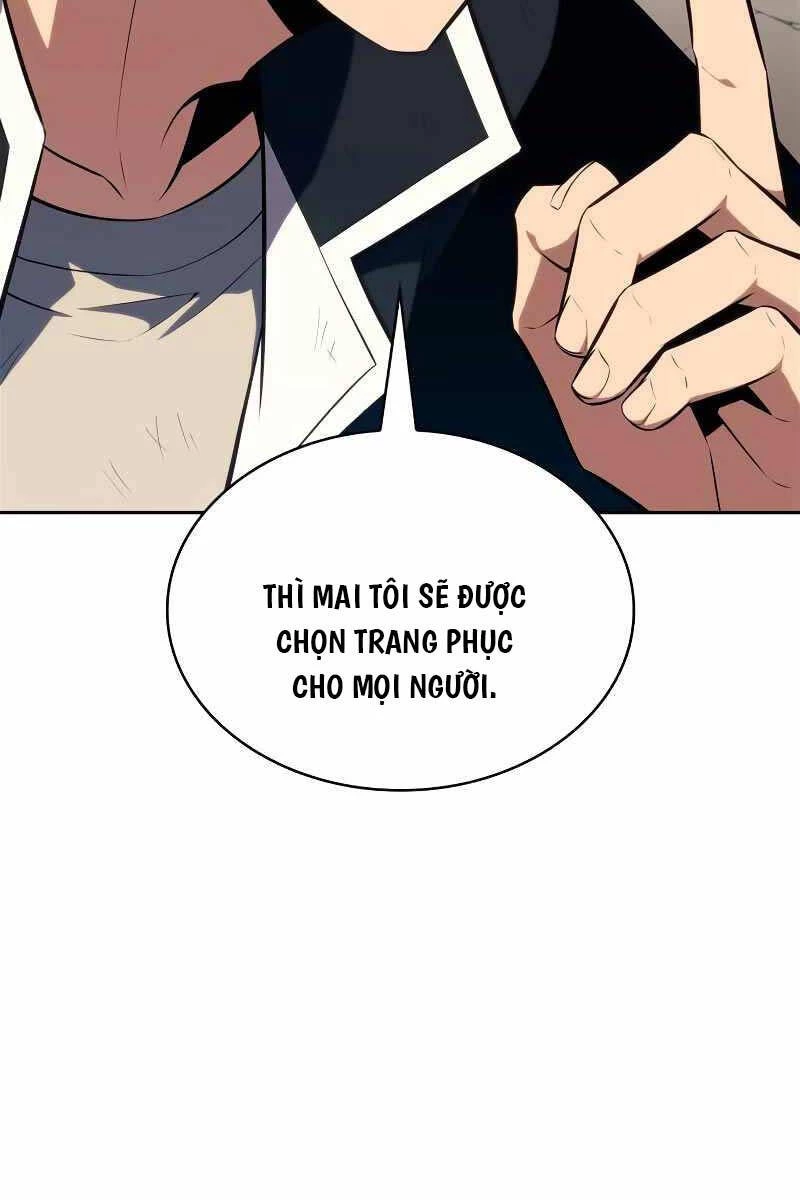 Người Chơi Mới Cấp Tối Đa Chapter 142 - Trang 4