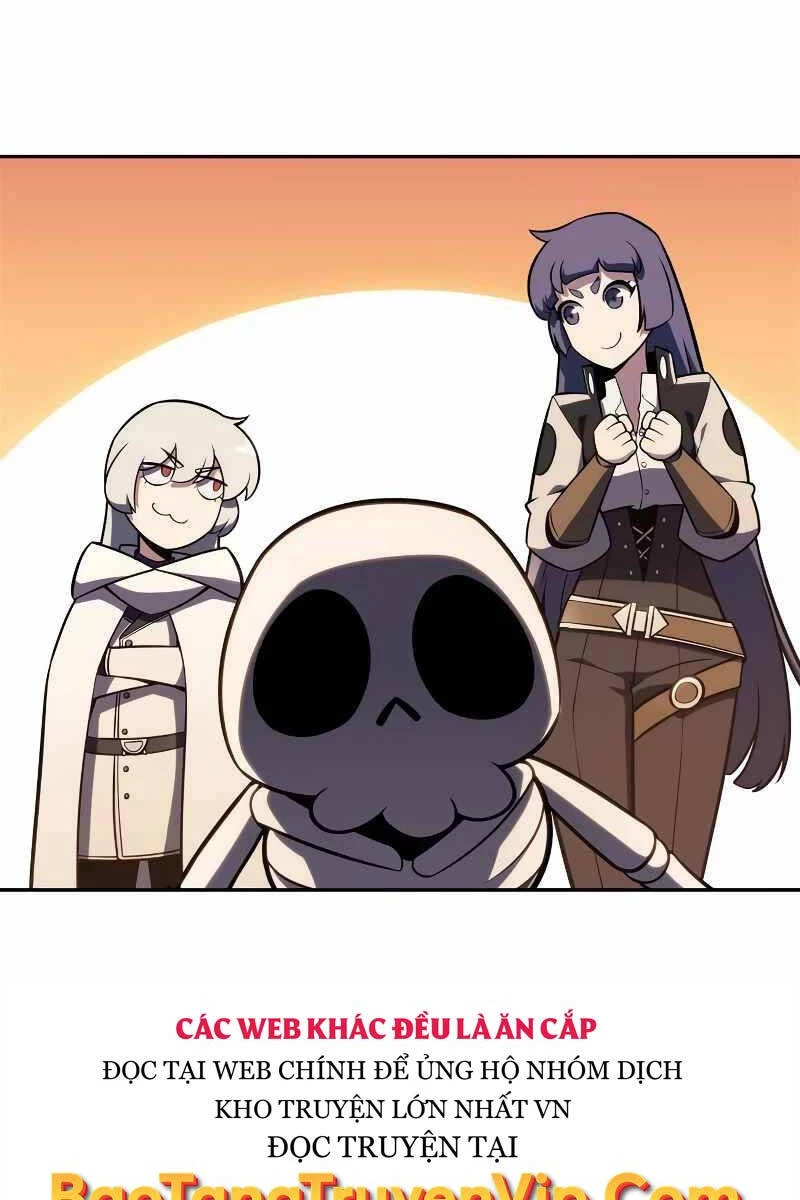 Người Chơi Mới Cấp Tối Đa Chapter 142 - Trang 4
