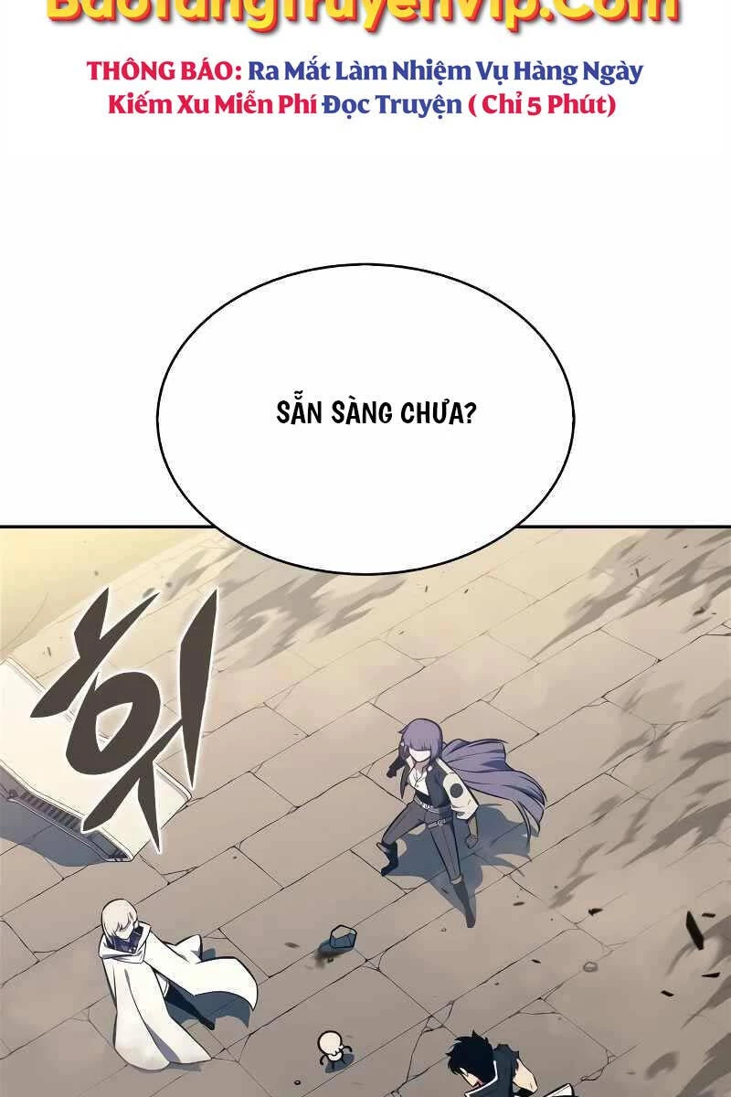 Người Chơi Mới Cấp Tối Đa Chapter 142 - Trang 4