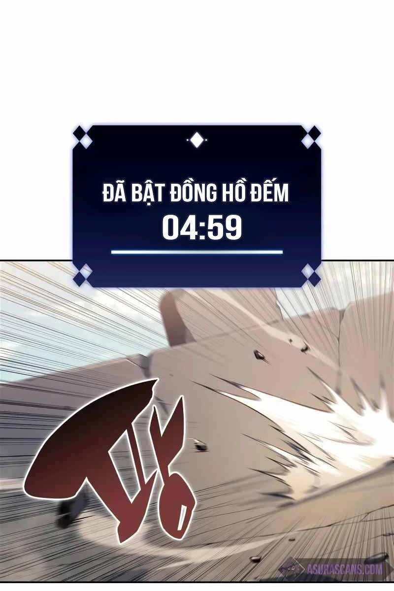 Người Chơi Mới Cấp Tối Đa Chapter 142 - Trang 4