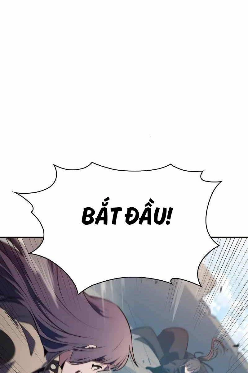 Người Chơi Mới Cấp Tối Đa Chapter 142 - Trang 4