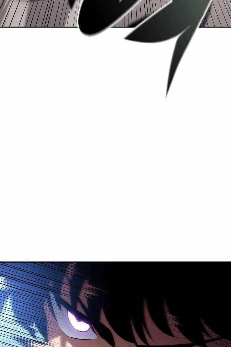 Người Chơi Mới Cấp Tối Đa Chapter 142 - Trang 4