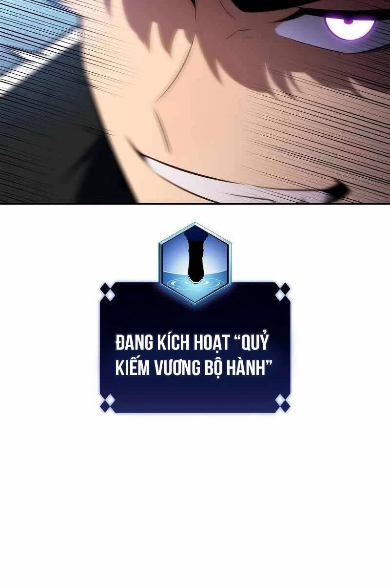 Người Chơi Mới Cấp Tối Đa Chapter 142 - Trang 4