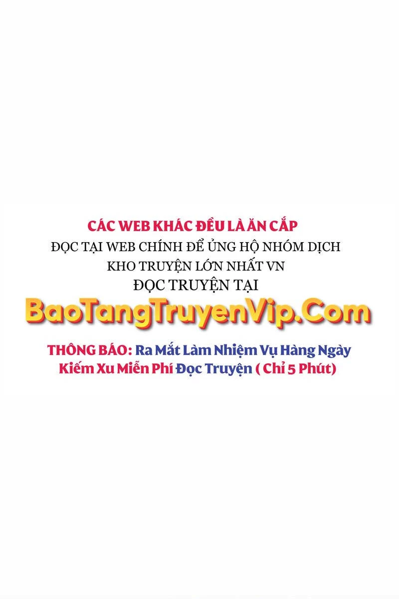 Người Chơi Mới Cấp Tối Đa Chapter 142 - Trang 4