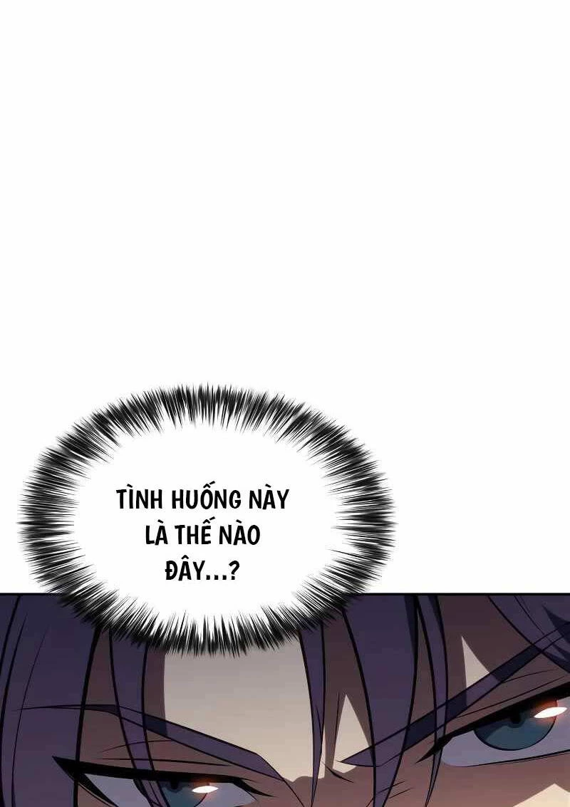 Người Chơi Mới Cấp Tối Đa Chapter 142 - Trang 4