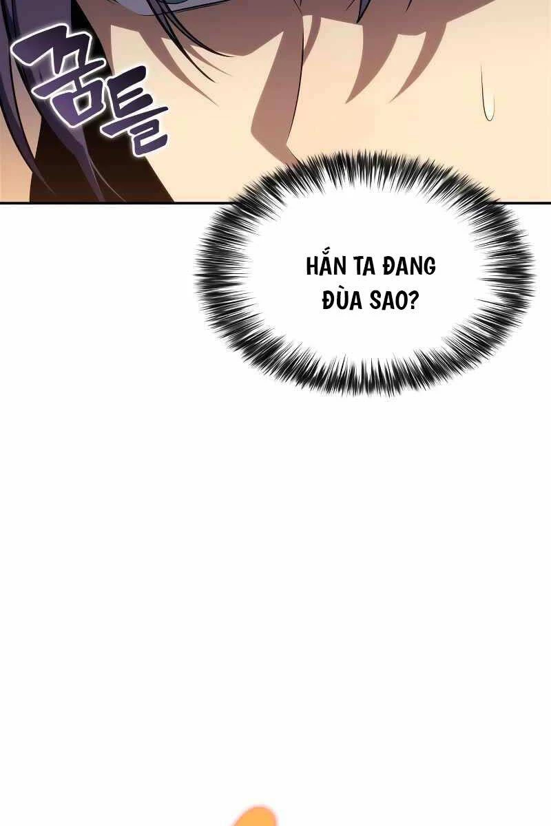 Người Chơi Mới Cấp Tối Đa Chapter 142 - Trang 4