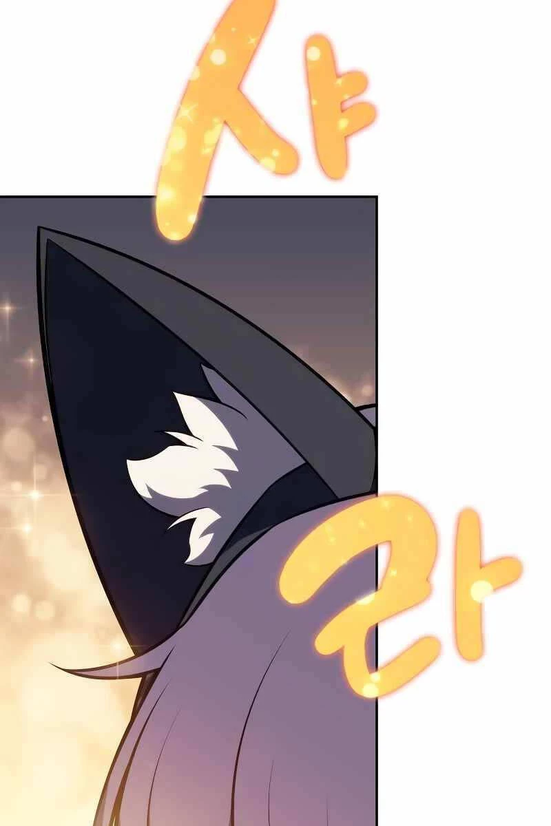 Người Chơi Mới Cấp Tối Đa Chapter 142 - Trang 4