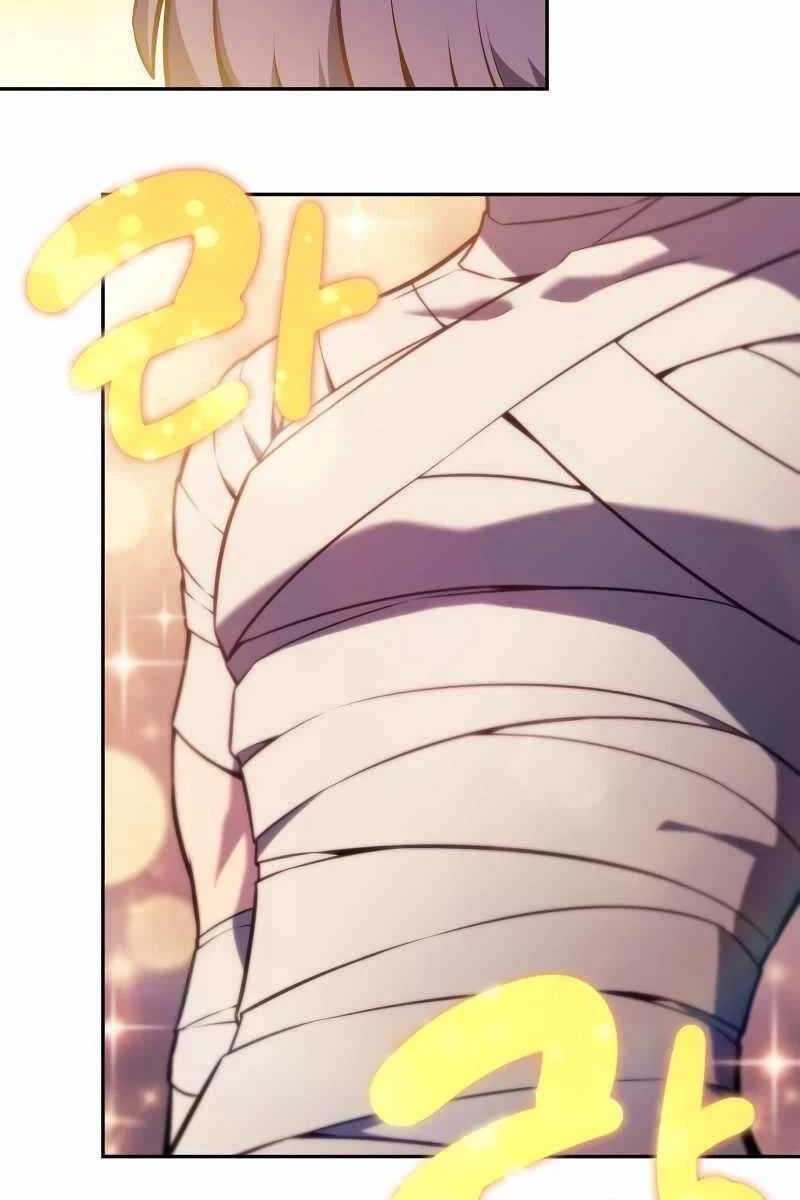 Người Chơi Mới Cấp Tối Đa Chapter 142 - Trang 4