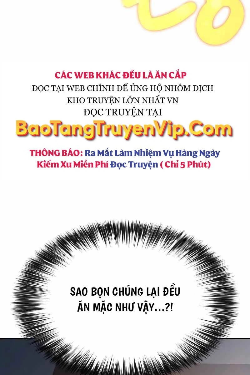 Người Chơi Mới Cấp Tối Đa Chapter 142 - Trang 4