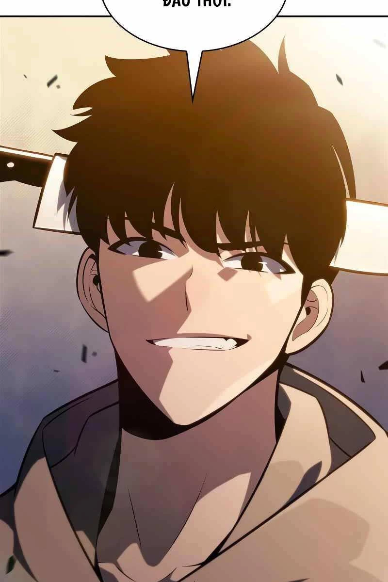 Người Chơi Mới Cấp Tối Đa Chapter 142 - Trang 4